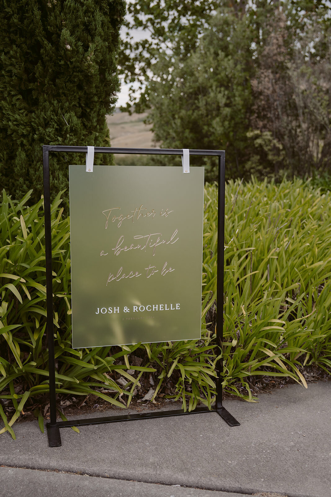 Kate Roberge Photography — Rochelle & Josh-218