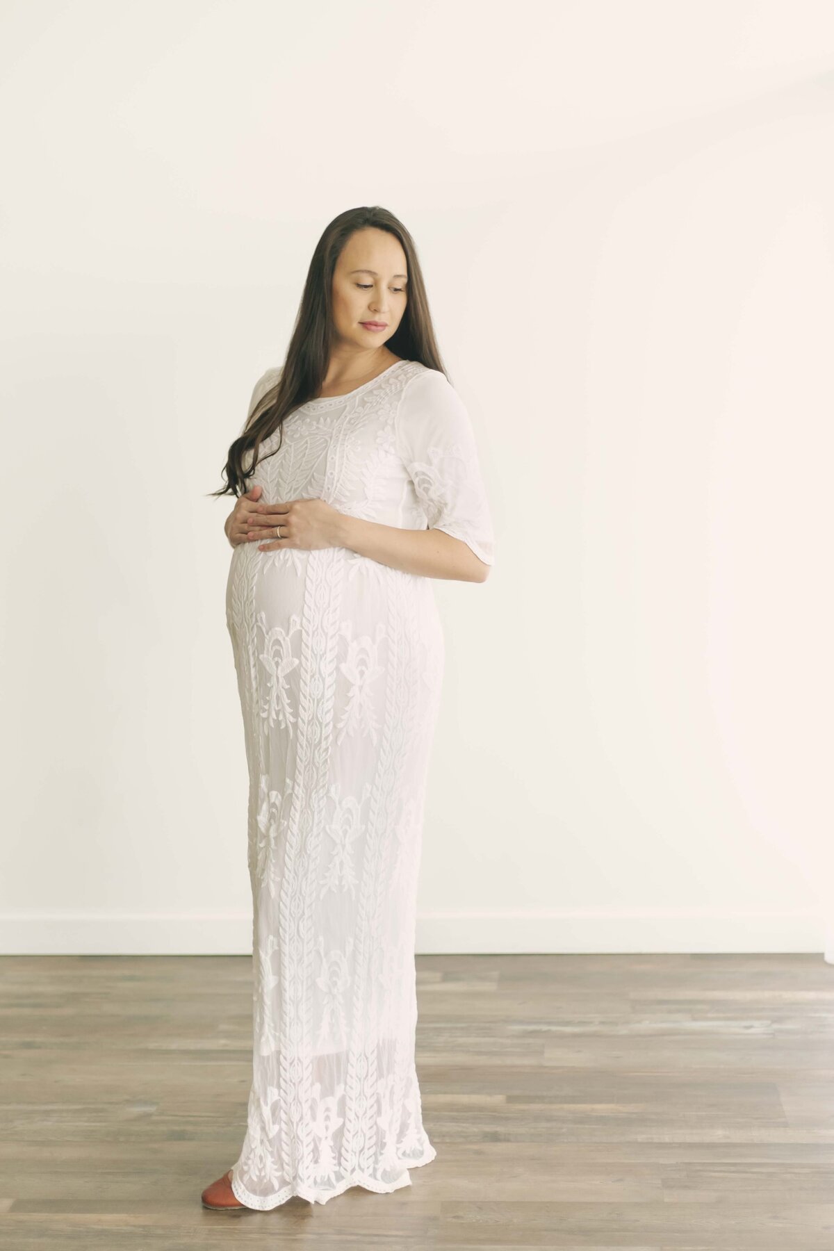 Maternity-photography-omaha-5