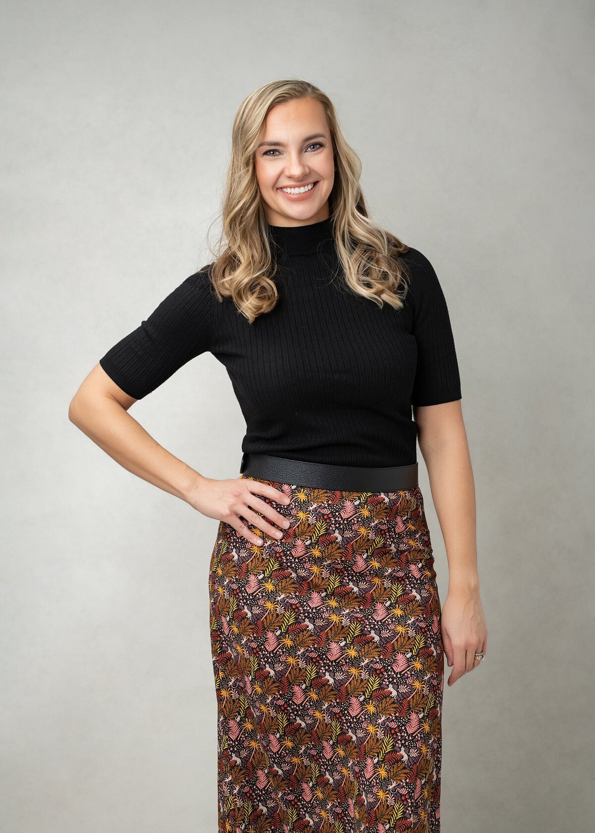 megan_papachristou_photography__2266