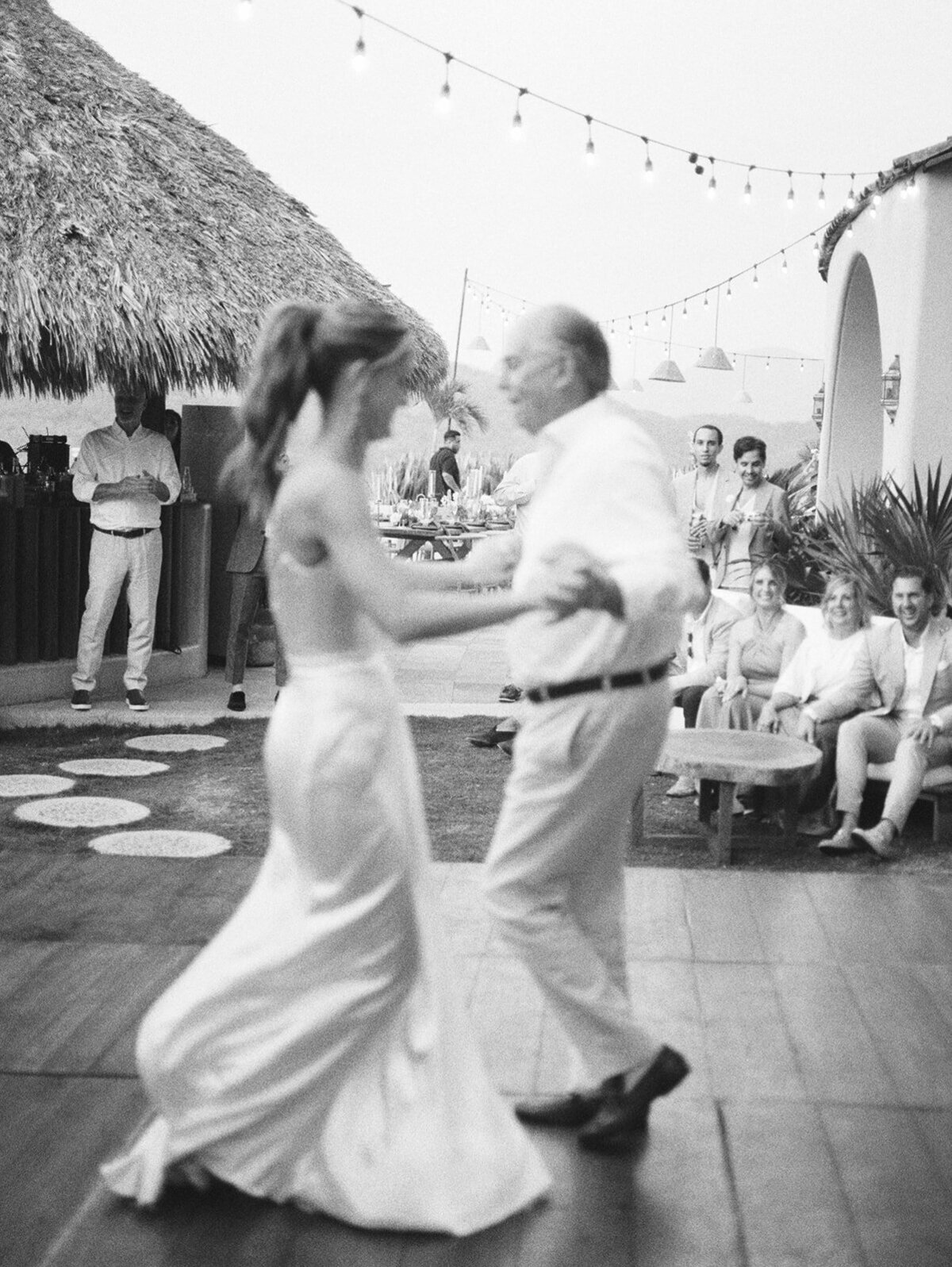 ShubaWeddingWeekend-1213_websize