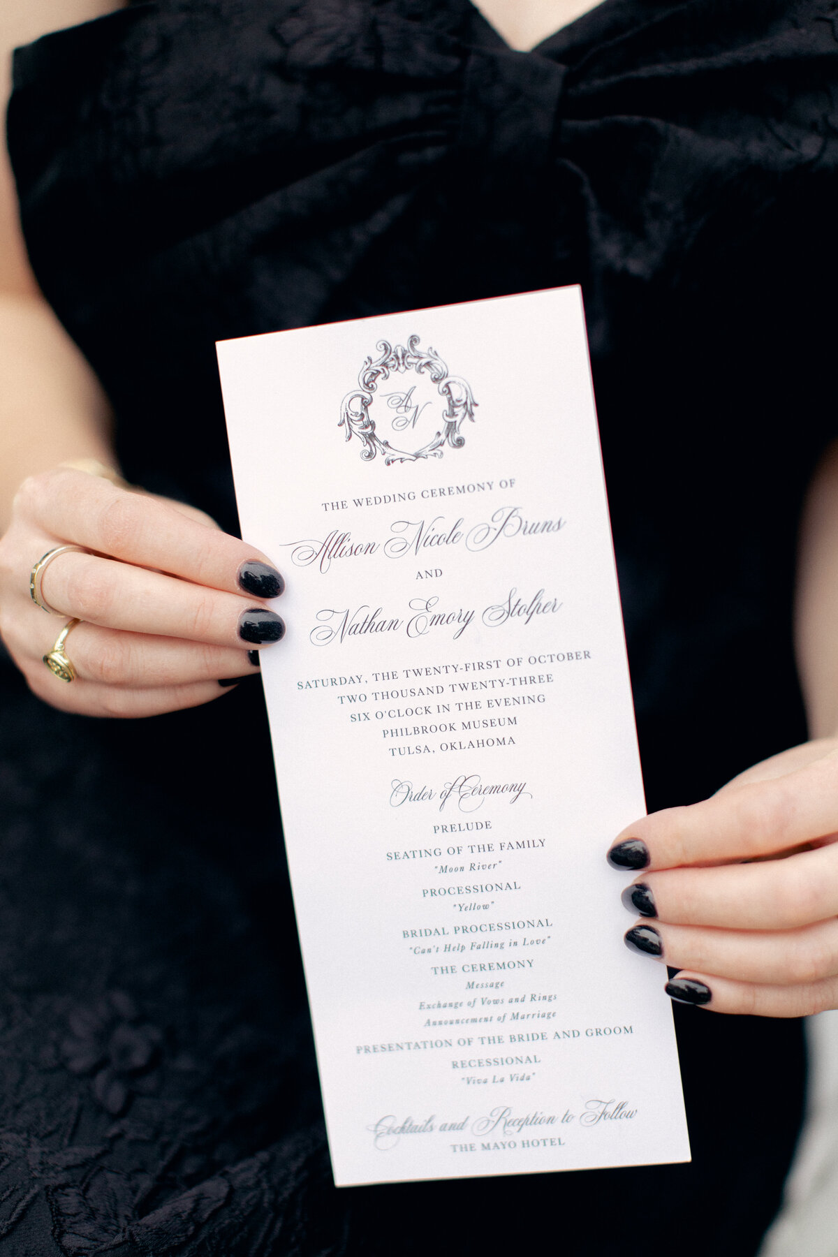 Ally-and-Nathan-Wedding-Preview-Emily-Nicole-Photo-64