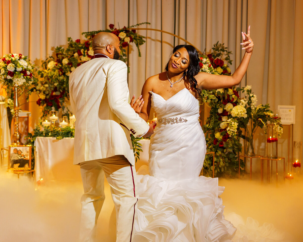 Phonando Studios Chicago Wedding Photographer - Lauren Joey A7308711