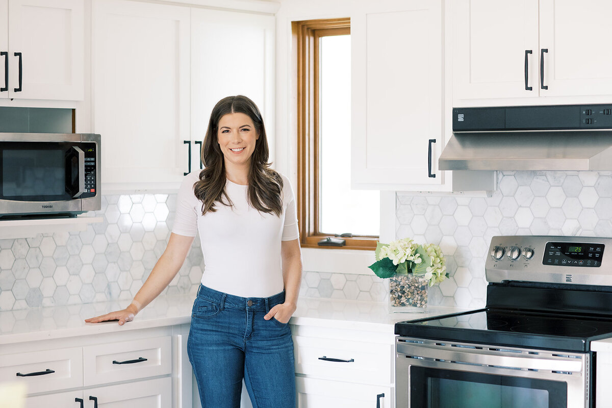 027_ALN_8477_websize