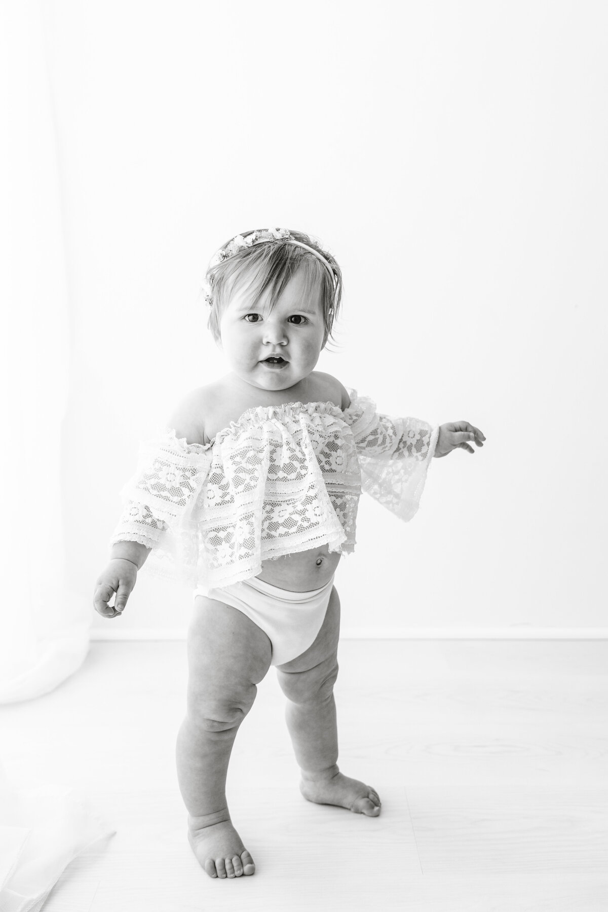 everleigh 1 year-28