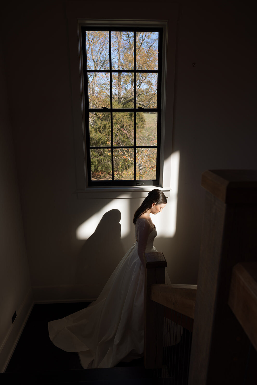 Film-Wedding-Photography-05