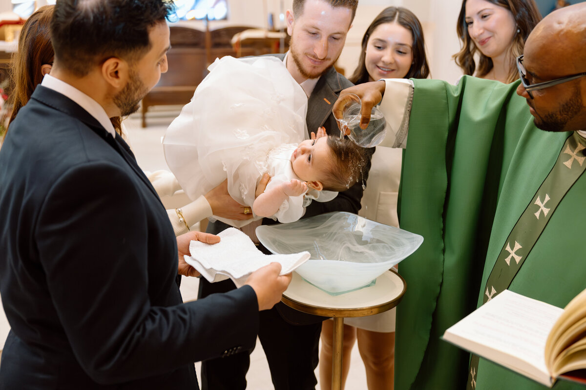 Eliana'sBaptism348