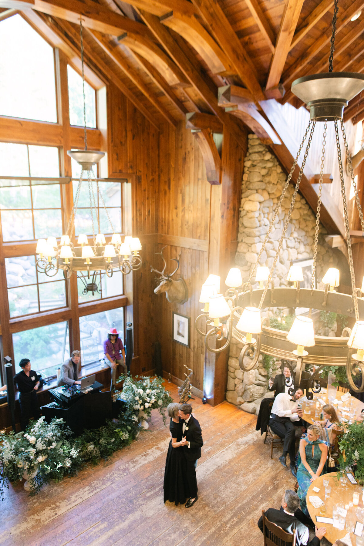 BeaverCreekWeddingDeck_0242