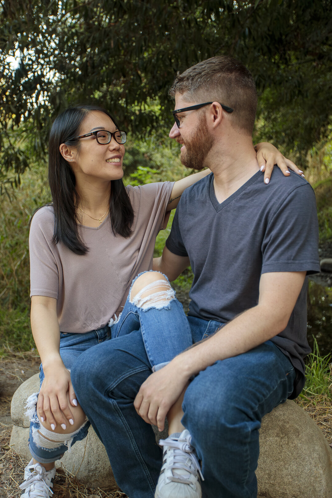 Couples-Amanda+Andrew_13July-2024-100
