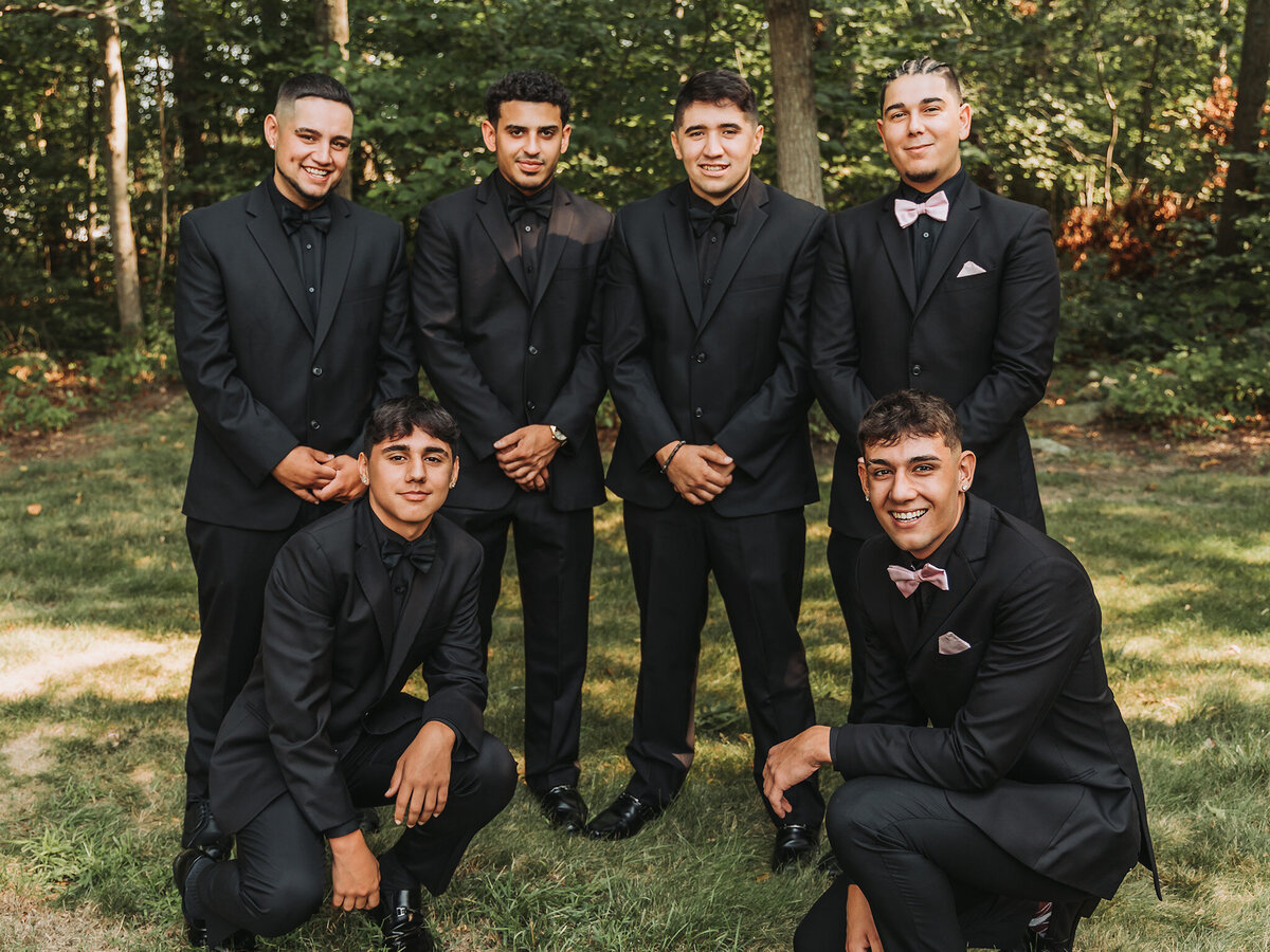 Wedding_50