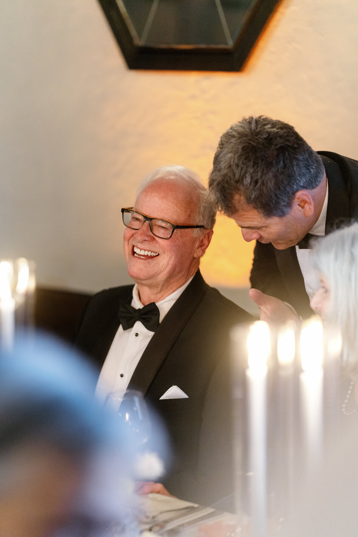 Aspen-Avenue-The-Berlez-Chicago-Wedding-Photographer-Clementine-Custom-Events-Racquet-Club-of-Chicago-Avant-Gardenia-Posh-Production-Cagen-Orchestra-Nika-Vaughan-BBJ-La-Tavola -Vogue-Editorial-High-Fashion-Fine-Art-Luxury-Journalism-193