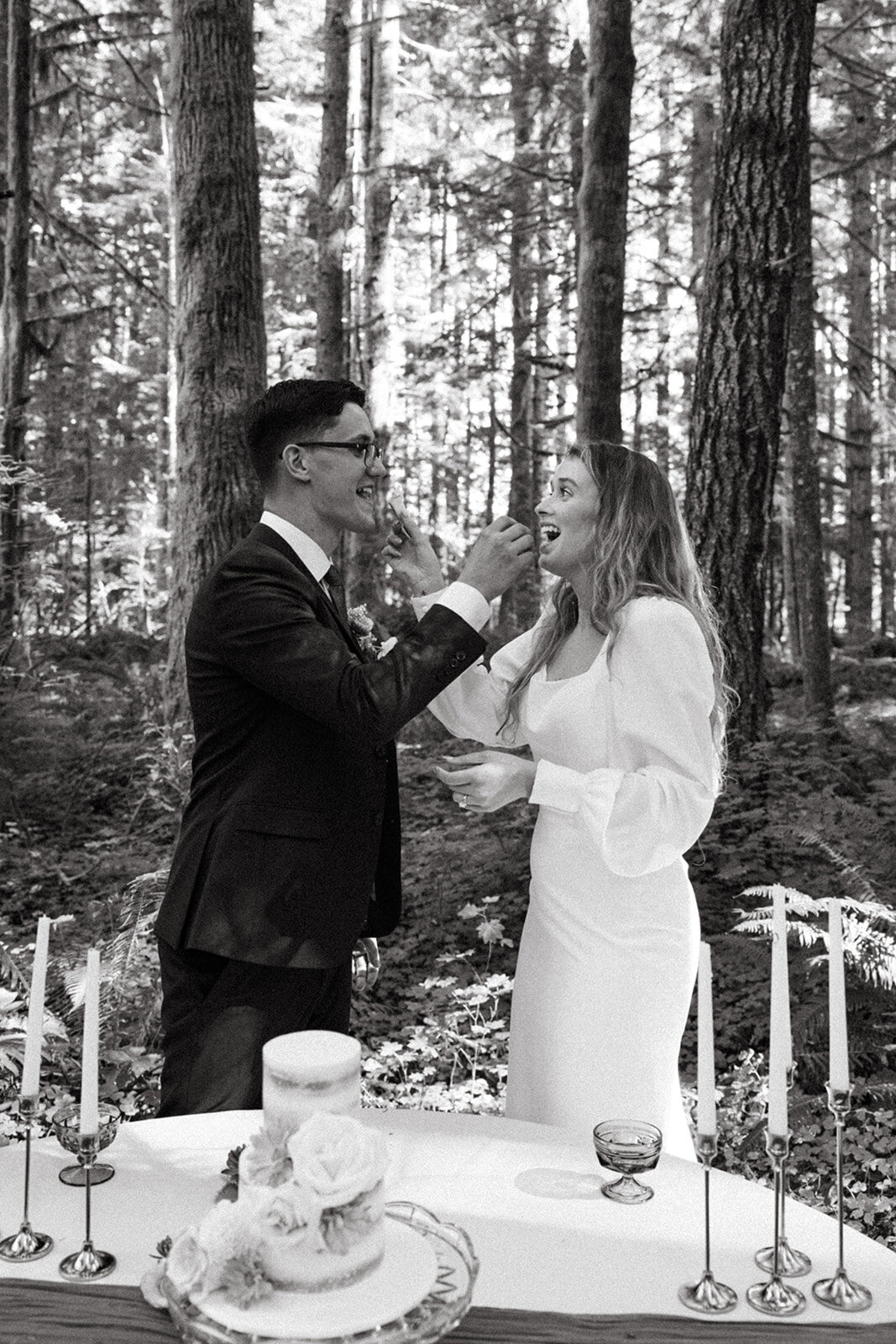 MtRainierSmallWedding-DallinHazard-532