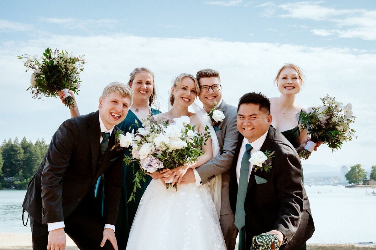 Kate_&_Derek_Aug_17_2024_Wedding-766