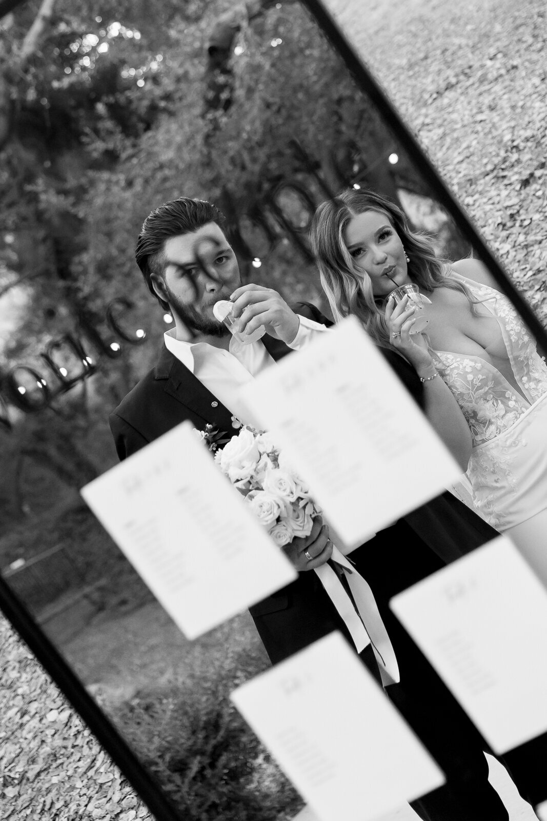 weddingtemecula-3275