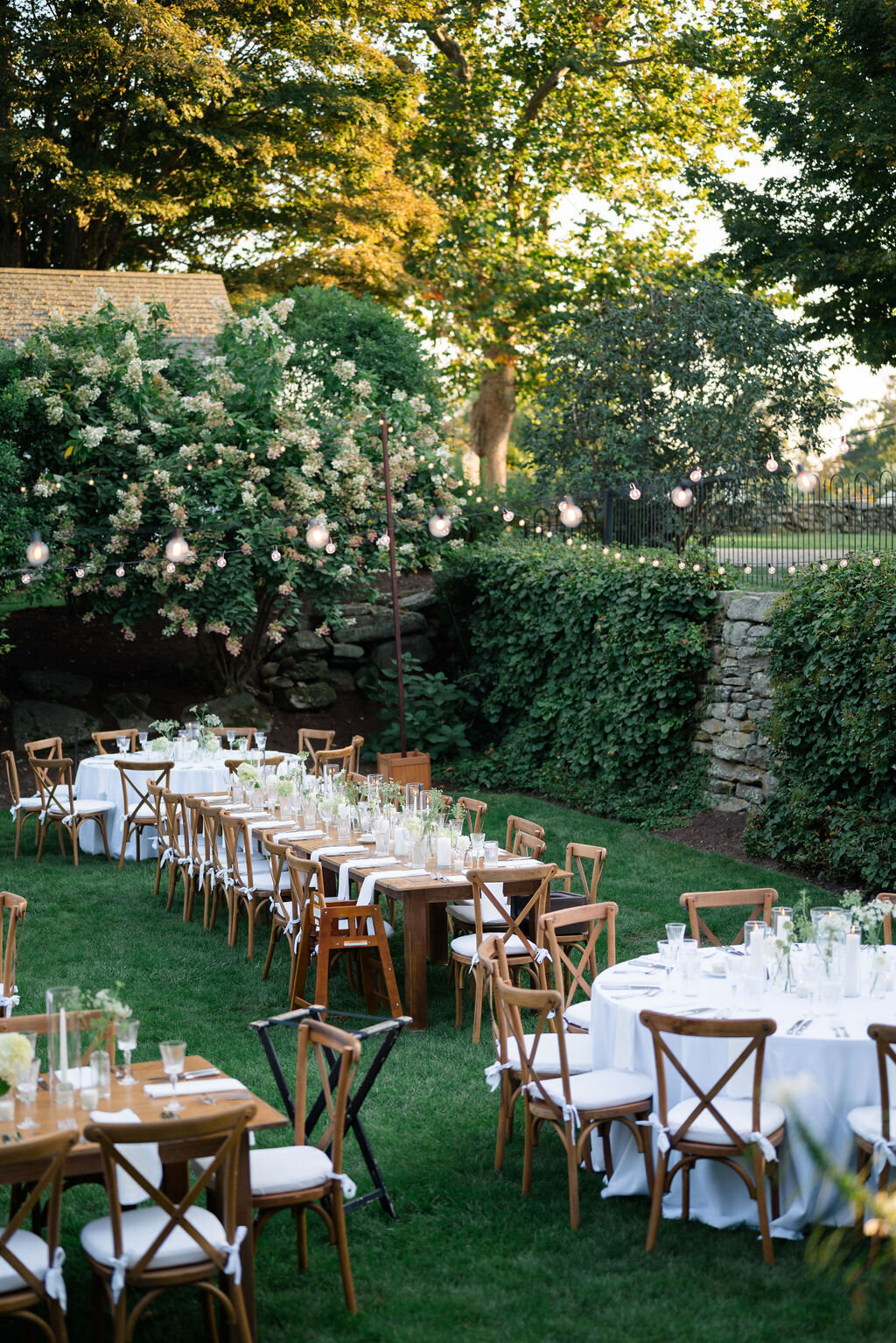 al-fresco-dinner-smith-farm-gardens-jen-strunk-events