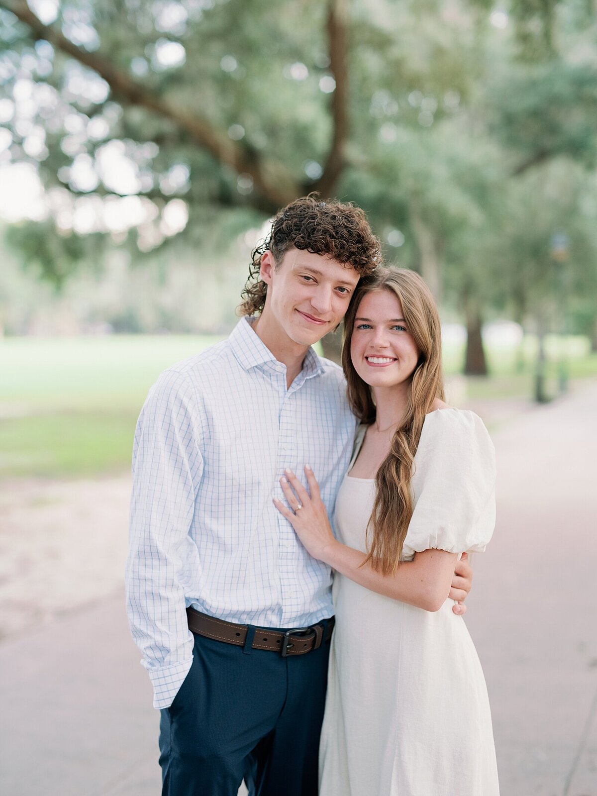 savannah-engagement-session_1585