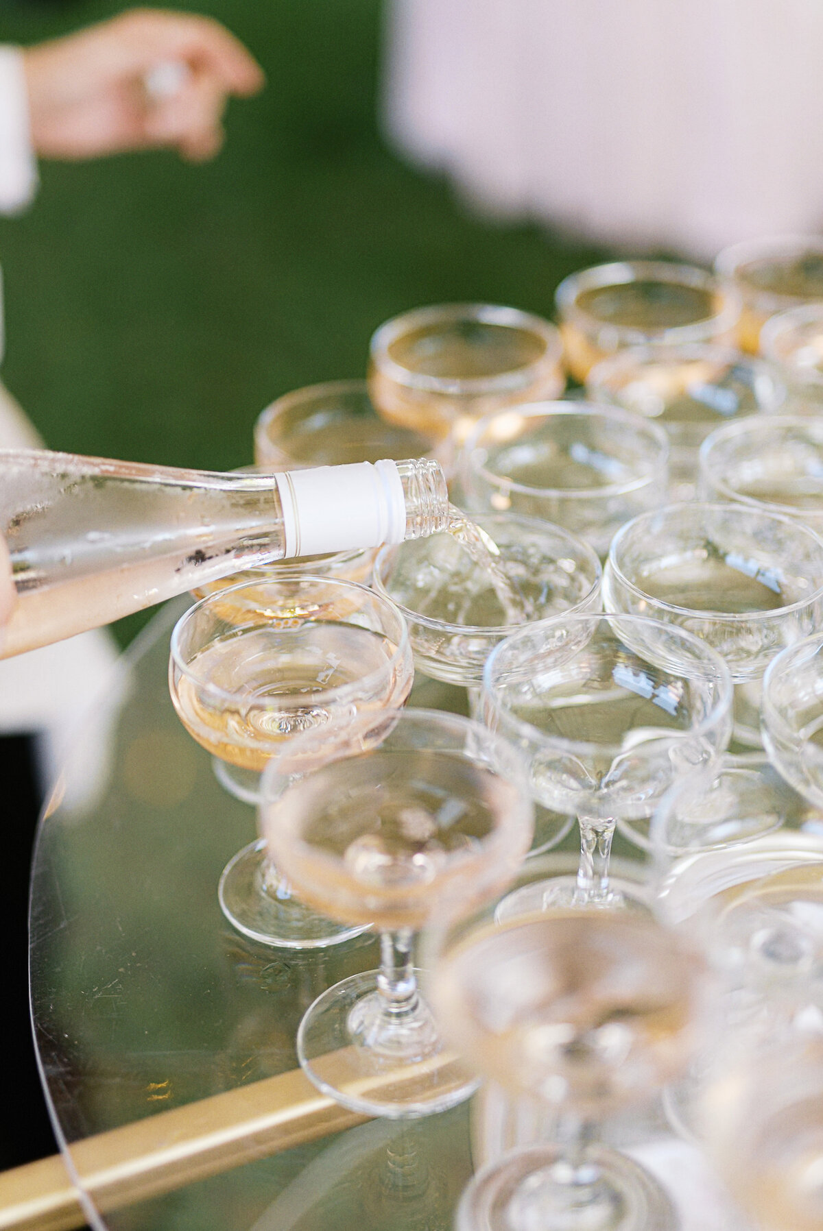 Montgomery Alabama Private Residence Wedding Photographer-47
