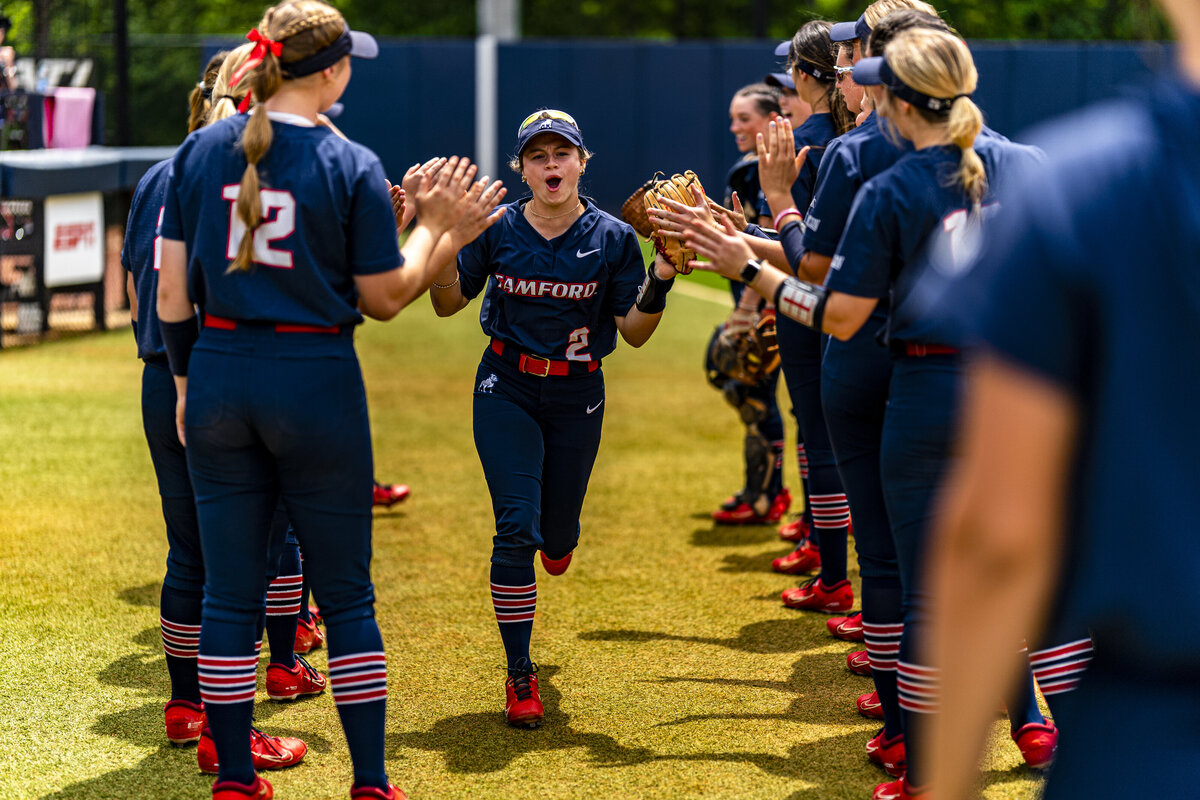 SAM_SB_vs_Furman_GM3_04232023--1695