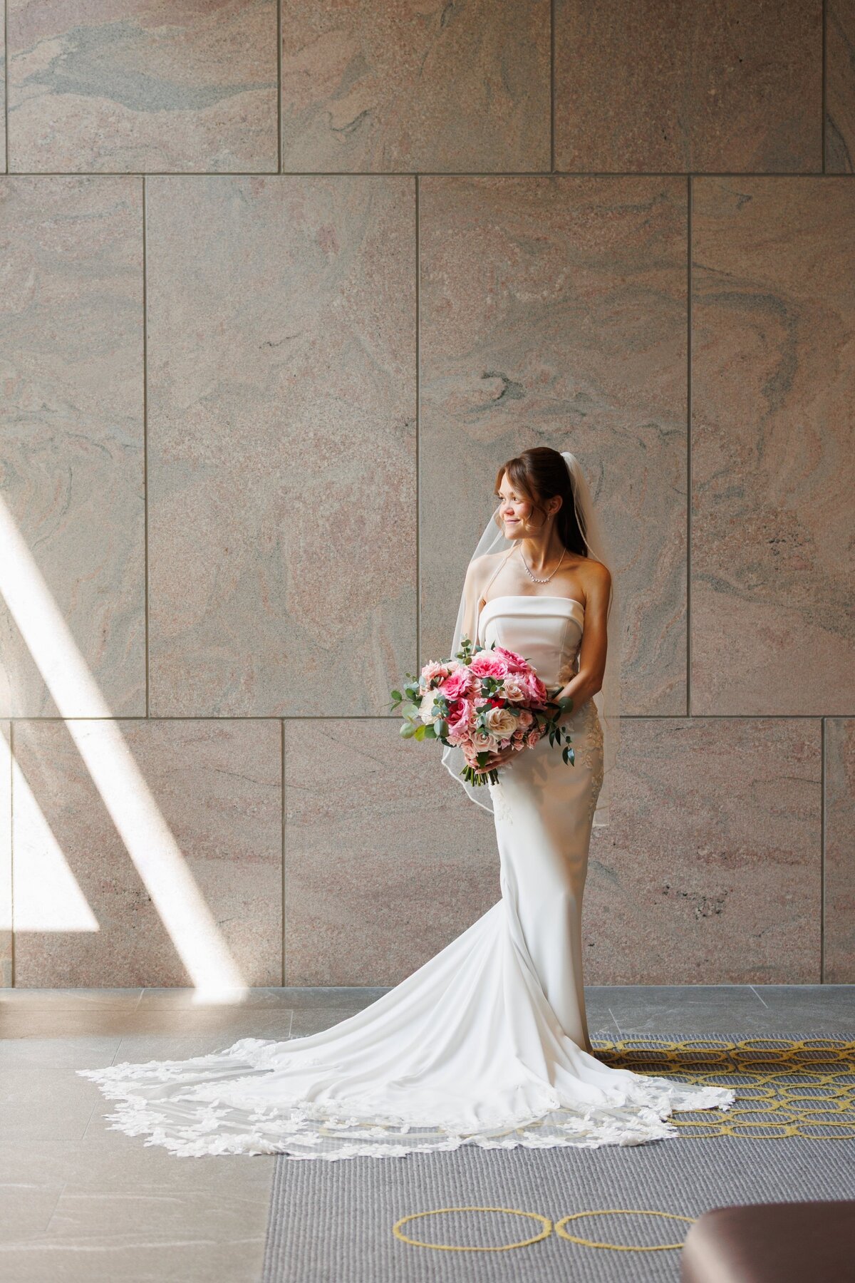 03-grand-rapids-frederik-meijer-garden-wedding