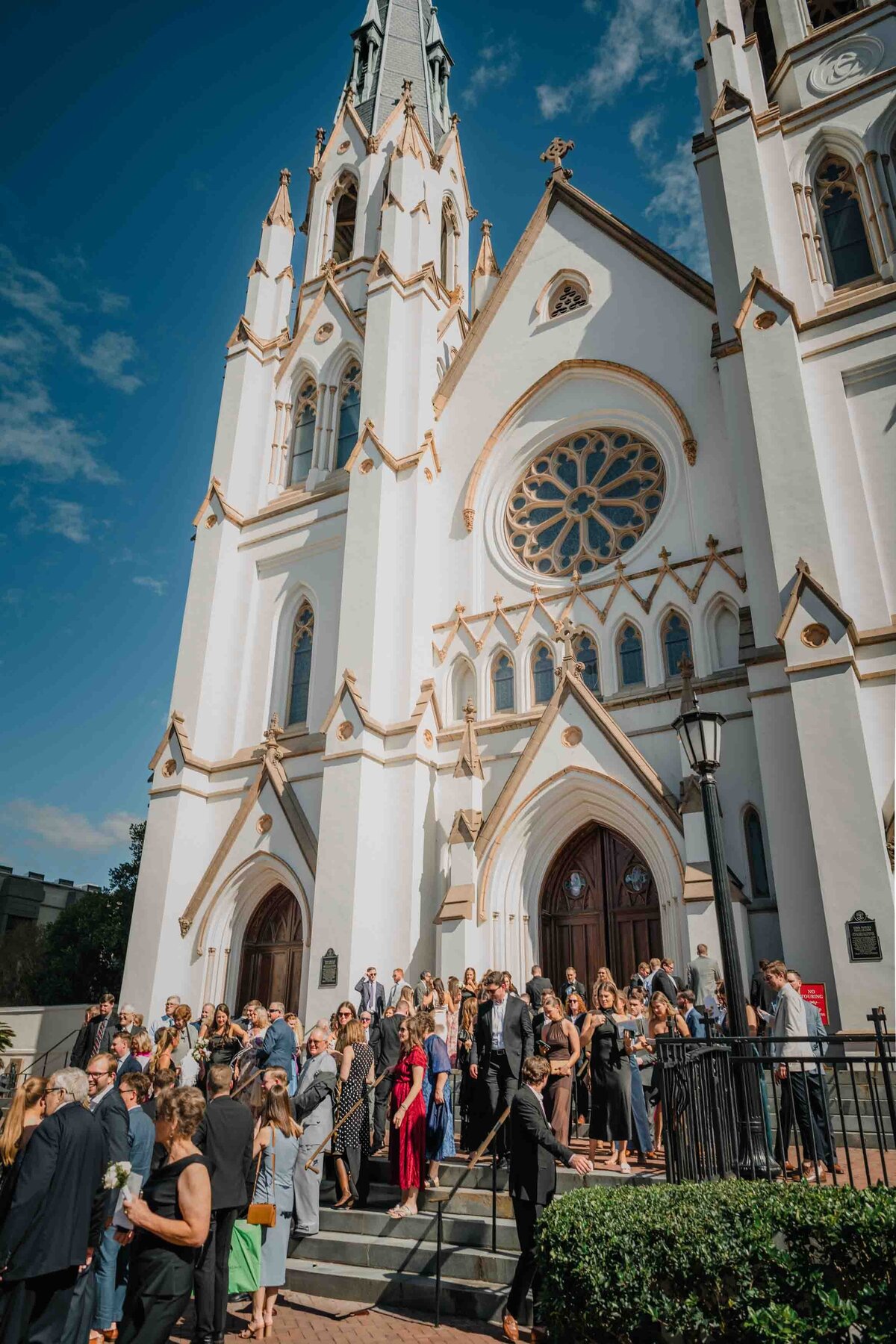 119_Savannah wedding_Charles Morris Center_Cathedral_St.John_1217_Holly+Justin {Coastal Chic Studios}_CC1_2856
