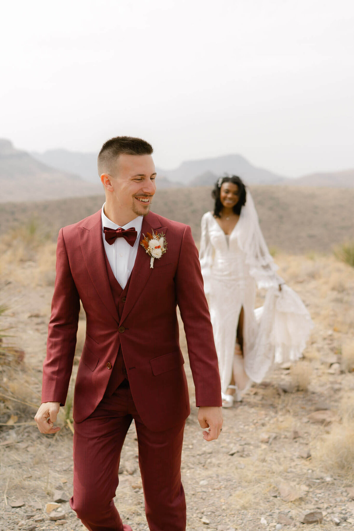 Adventure-Elopement-Photographer-Primrose-Wedding-Photography-038