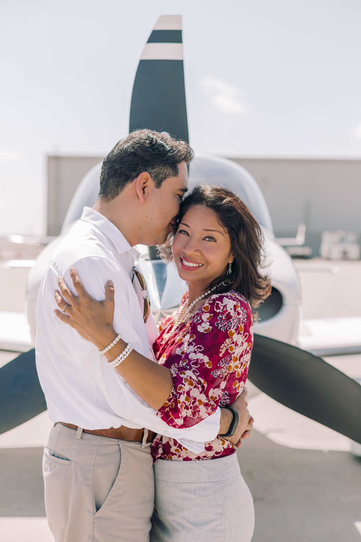 Texas-San-Antonio-Austin-Houston-Wedding-Photographer-Engagement-AJ-Private-Plane-Pilot_0073