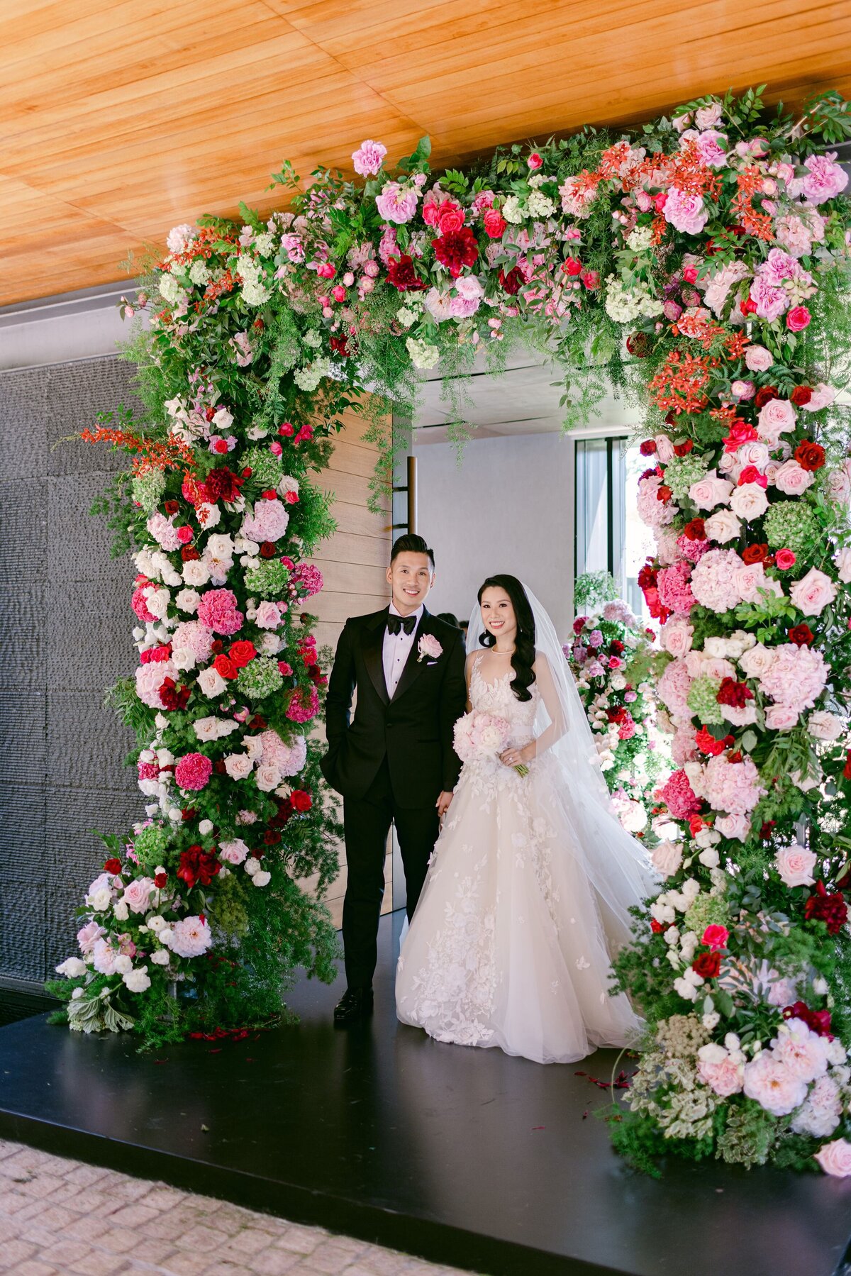 0322Chris&TeengKualaLumpurWeddingPhotographyMARITHAMAE