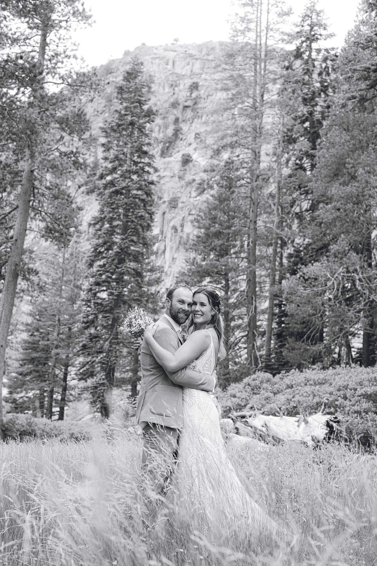 annie x Ganong wedding_43