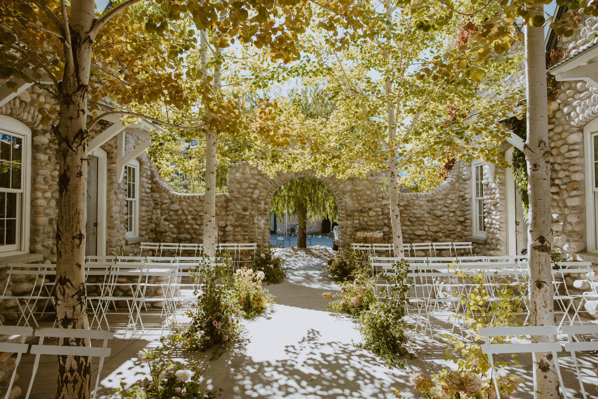 SugarWillowEvents-TheSurfWedding-42