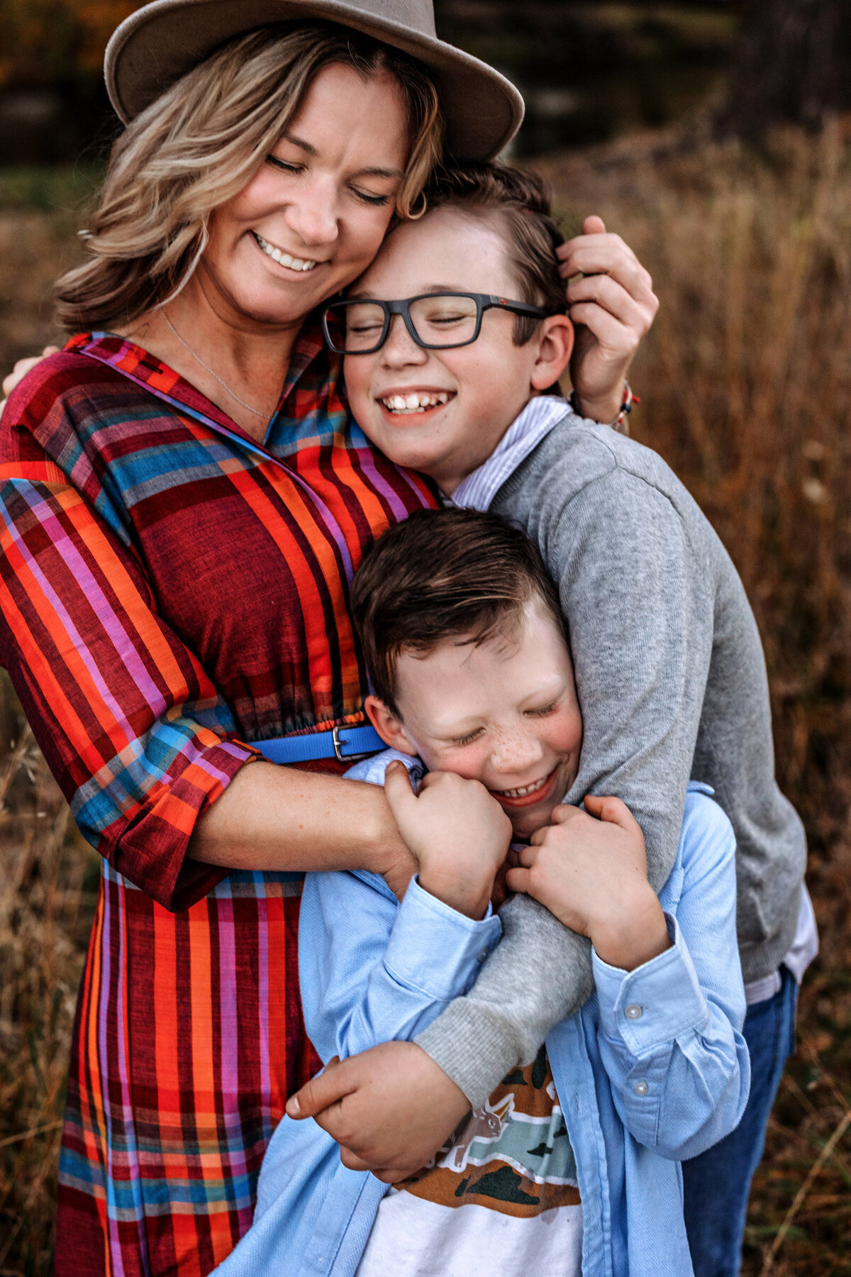Fort_Collins_Photographer_Family_AMP