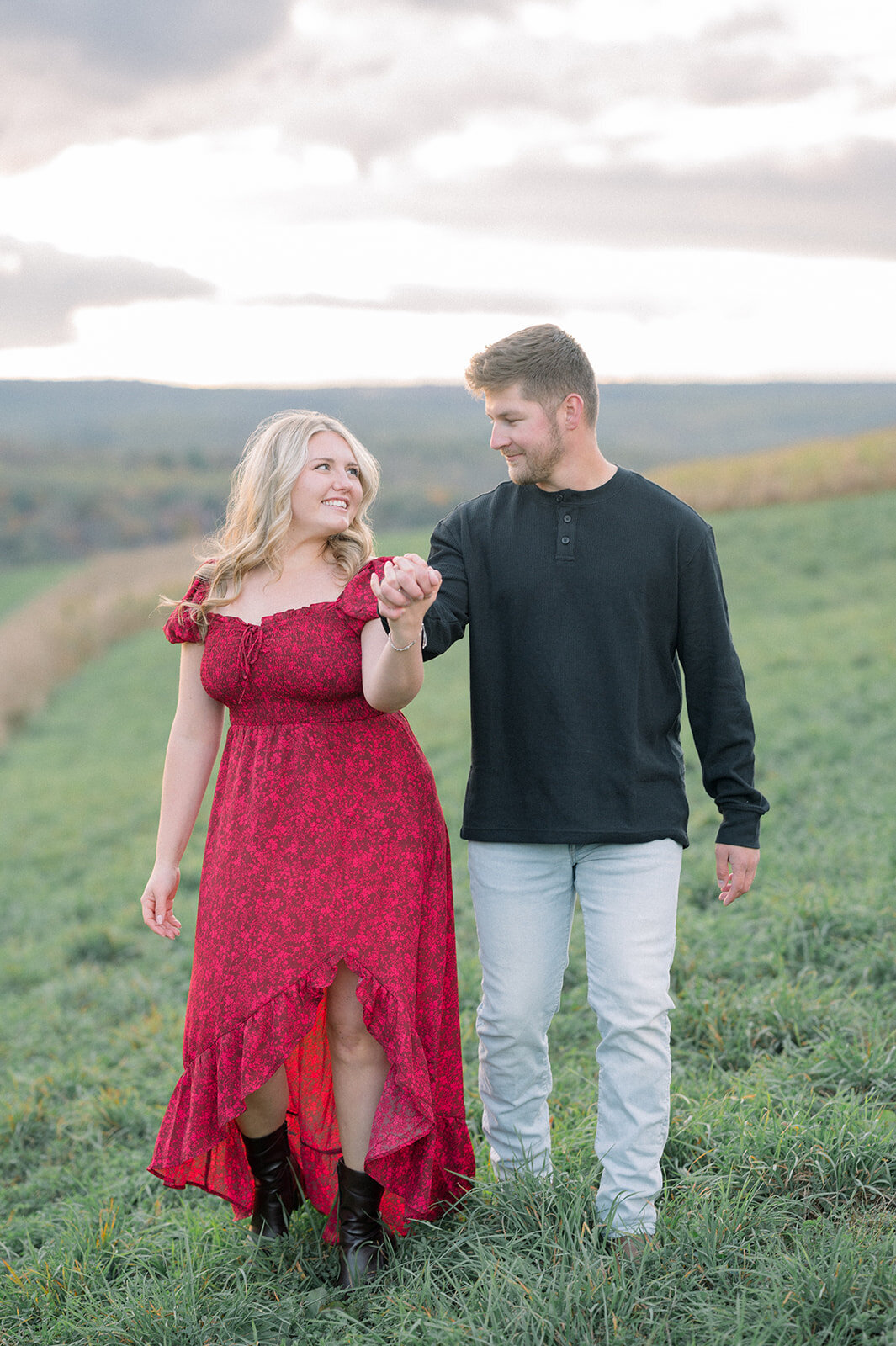 carmen_may_photography_ohiopyle_pa_engagement-134