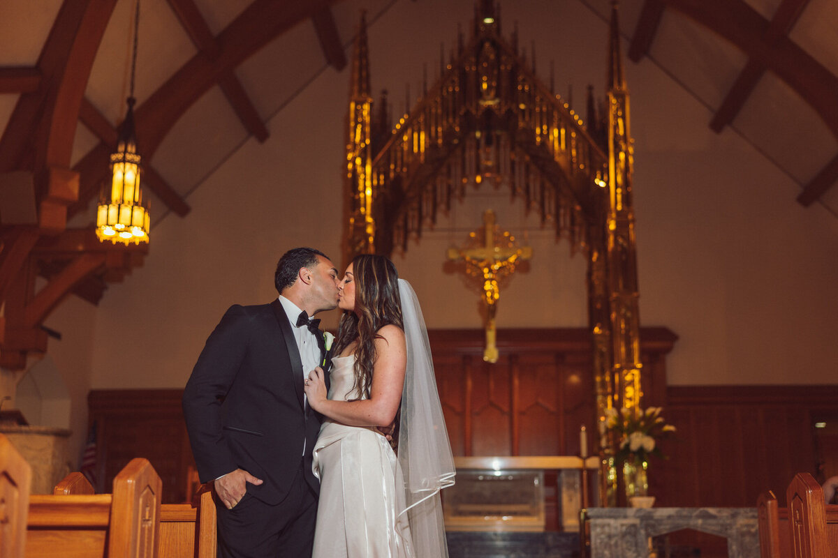250705-Karolina&JJ-FelinaRidgewood-Wedding-Ridgewood-NJ-Previews-Web-149