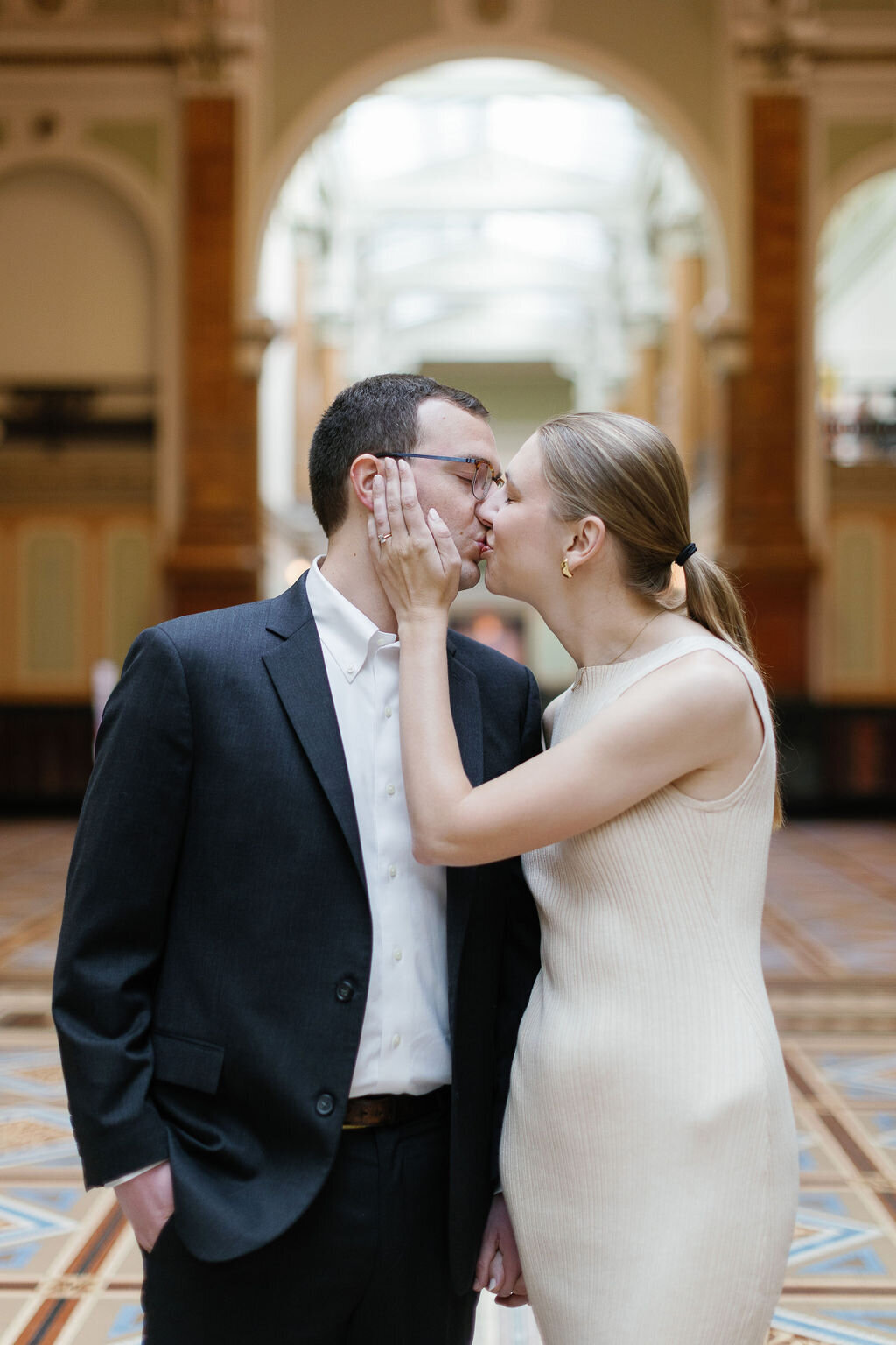 Anna-Wright-Photography-Portrait-Gallery-Engagement-Session-DC17