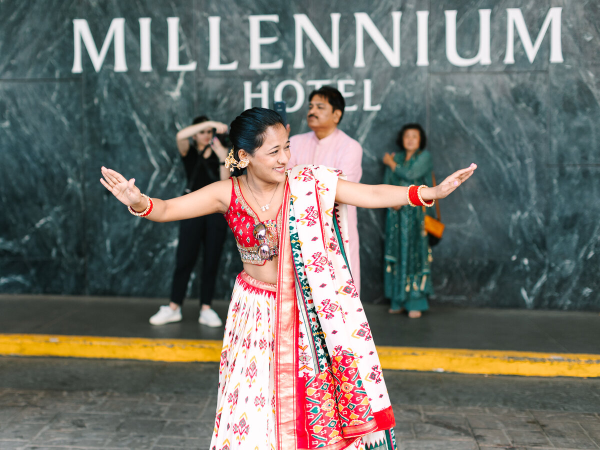 Lipi+Akash_Sneak_Peek-80