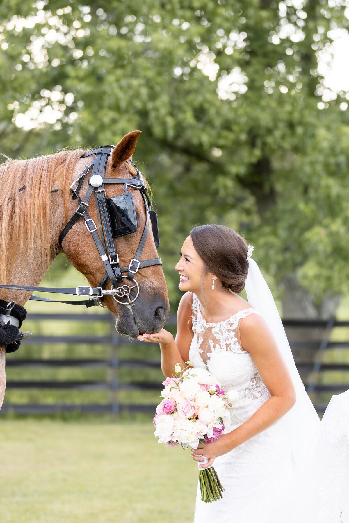 WeddingPreview-19