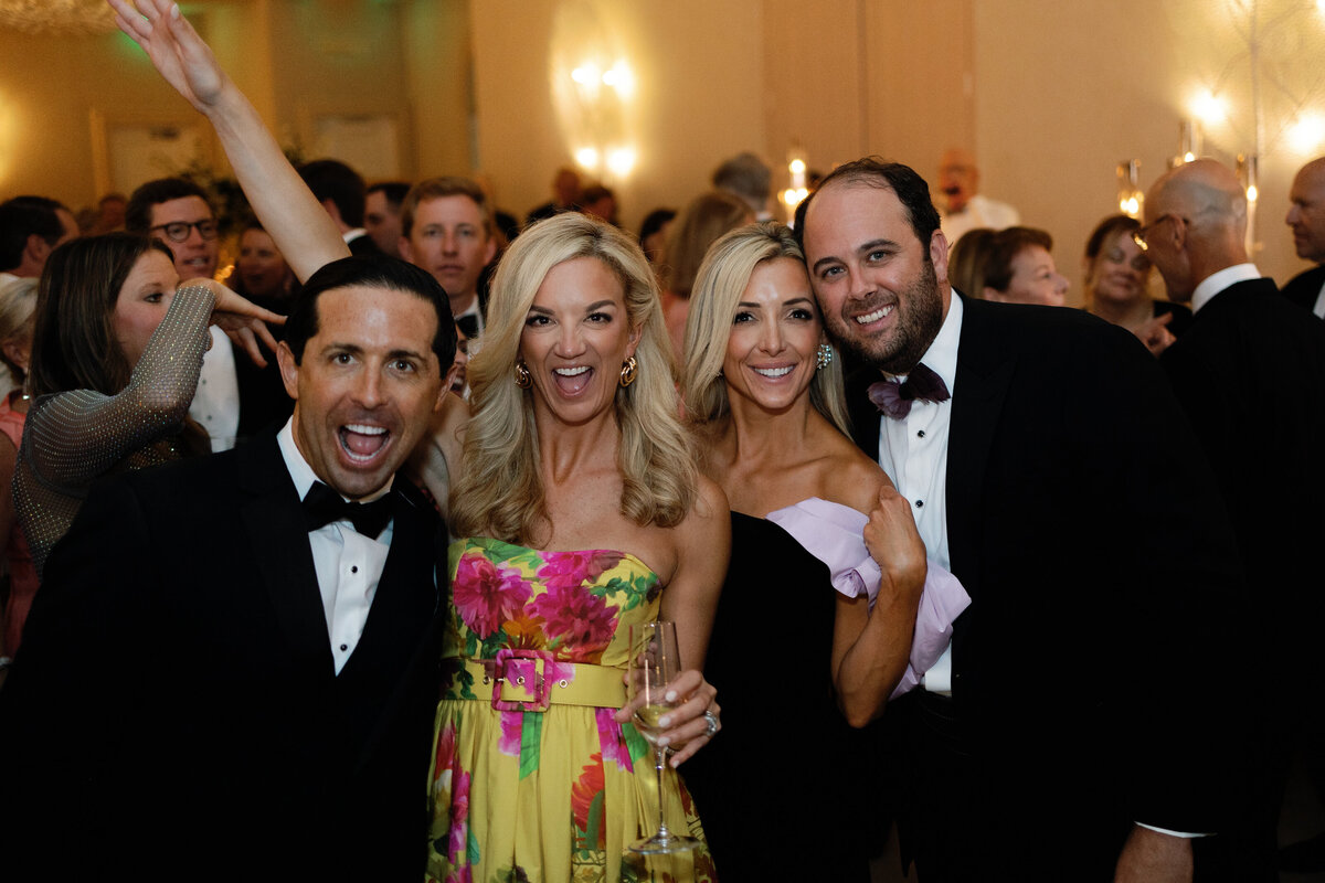8. Reception_SunnyLeePhoto-210