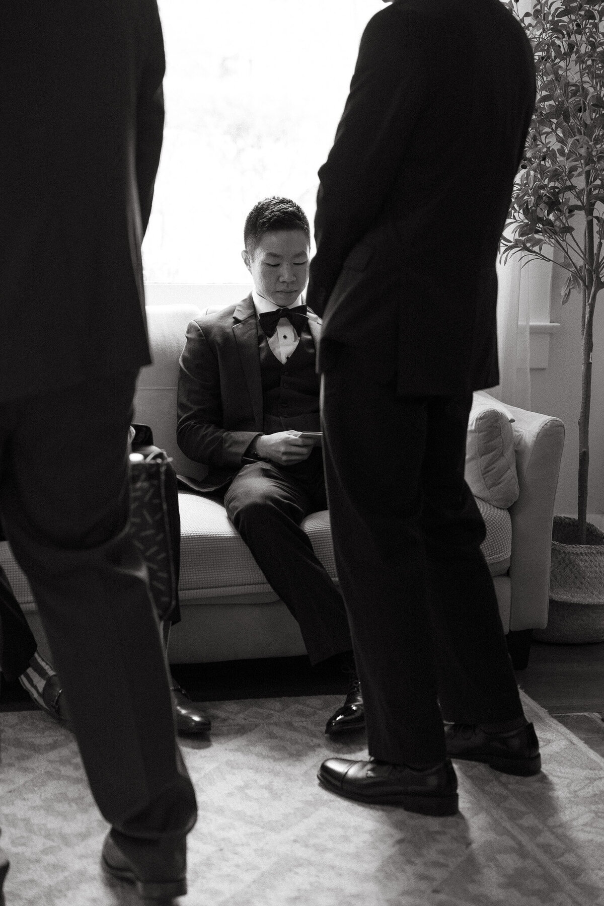 glendalewedding-7846