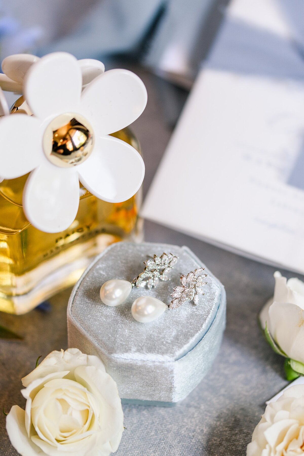 Ma Maison Wedding Photographer-7
