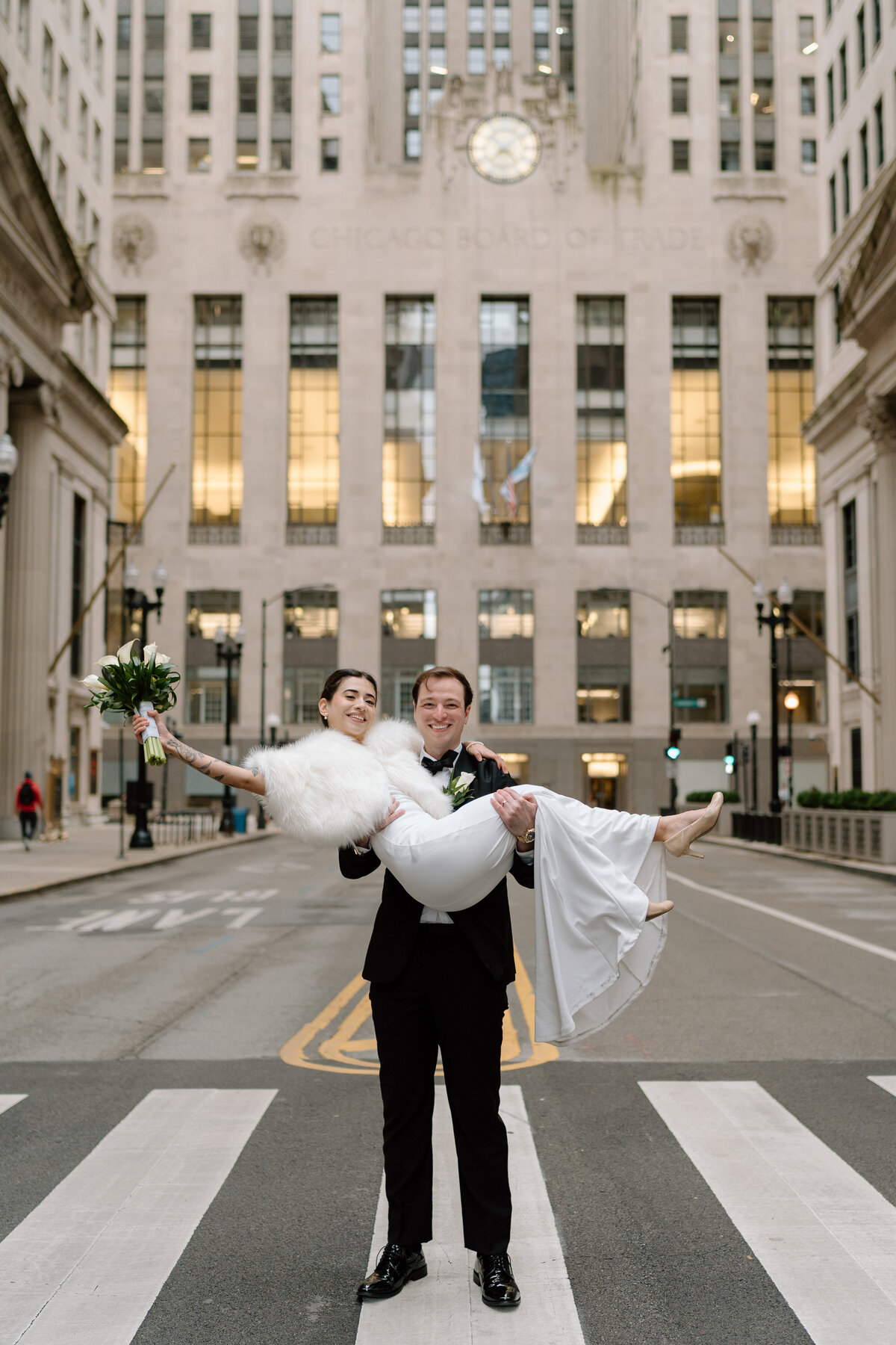 MayahLeePhotography-ChicagoElopement-DA-26