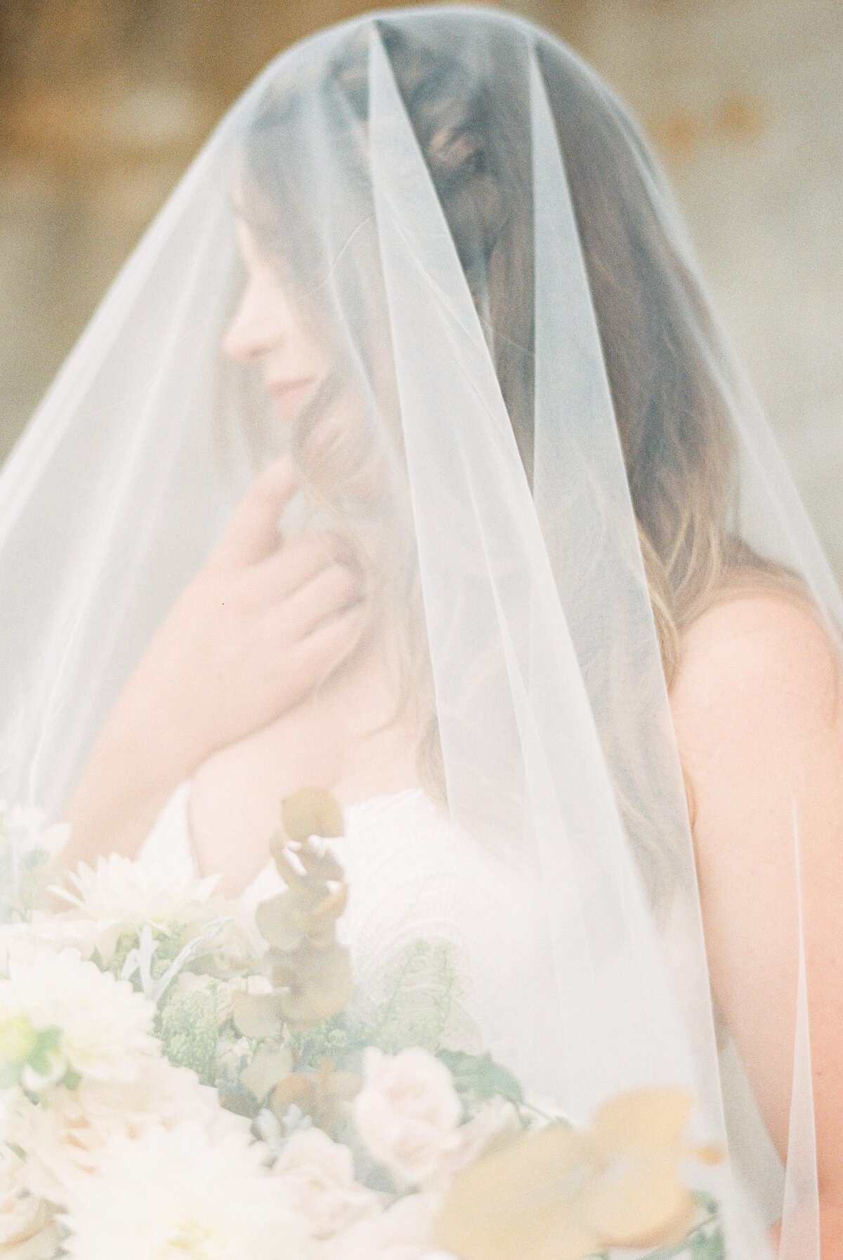 FineArtStyledShoot-54