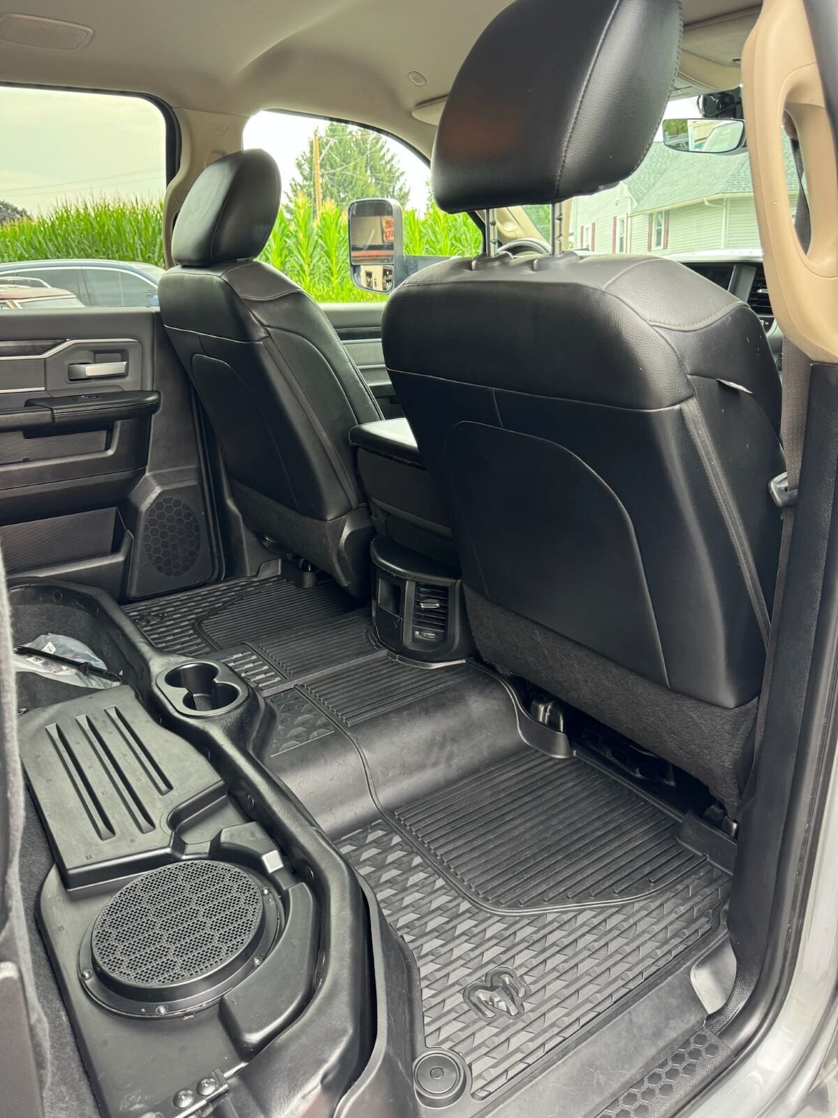 kalebs-auto-detailing-interior-detail-49