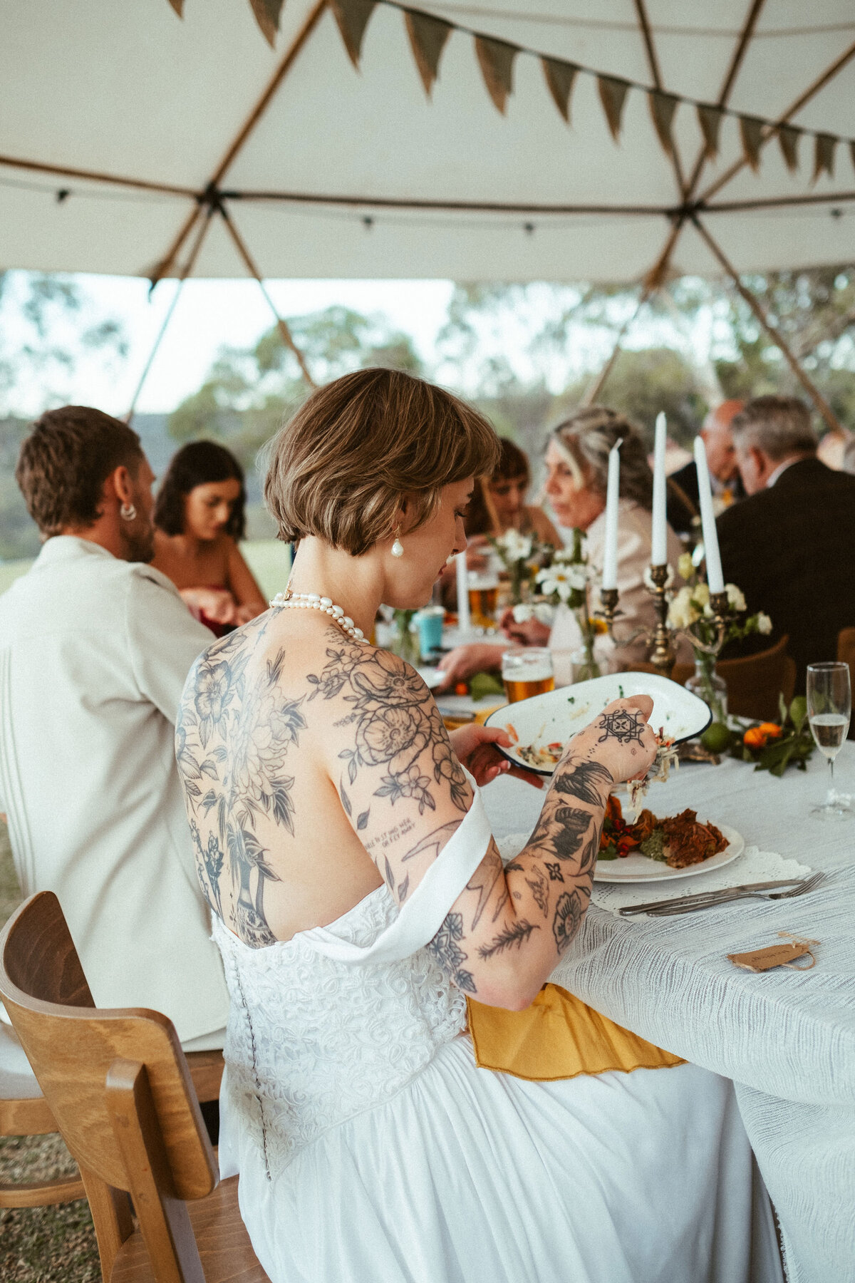 Harper_Mat_Sneak_Peeks-67