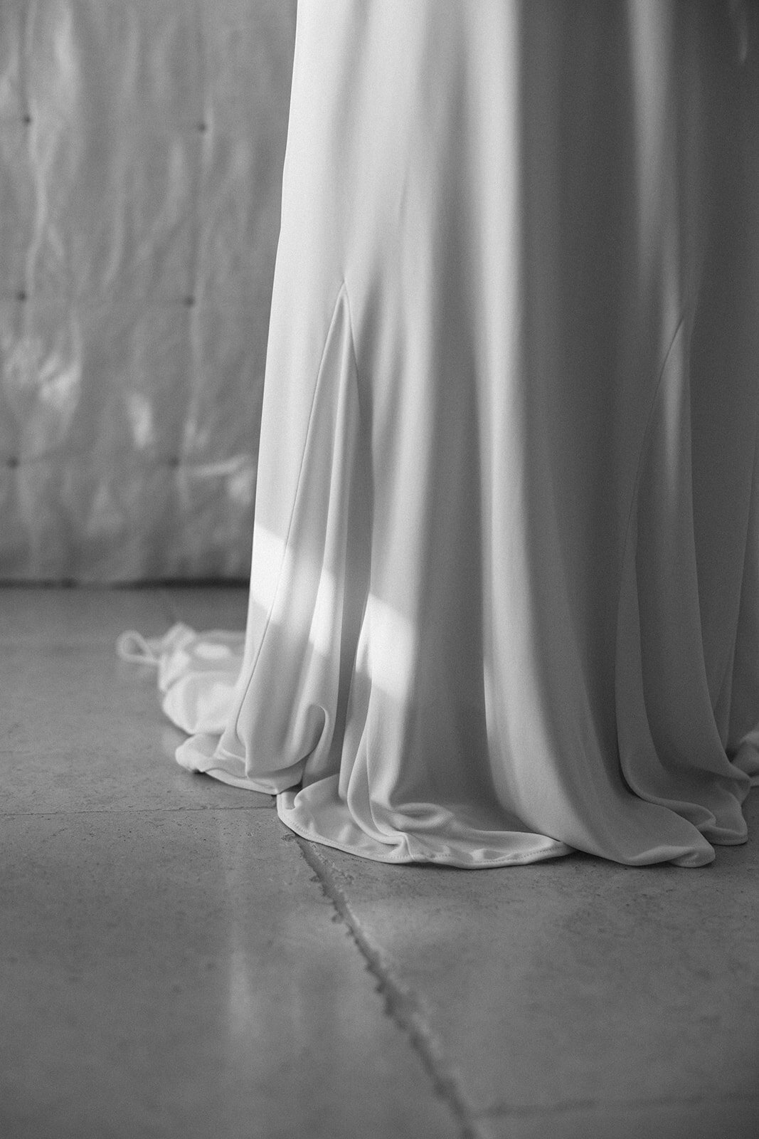 CARMEN & PETER _PREVIEW-128