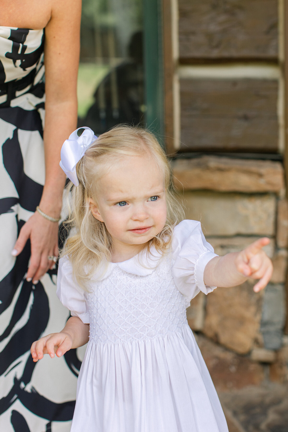BeaverCreekWeddingDeck_0047