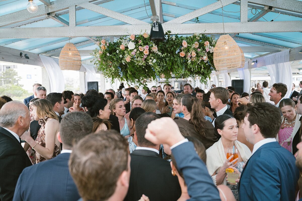 Brittanie Raquel Events Wrightsville Beach Oceanic Wedding_0057