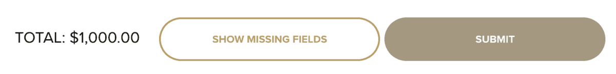 Submit Button Style 3