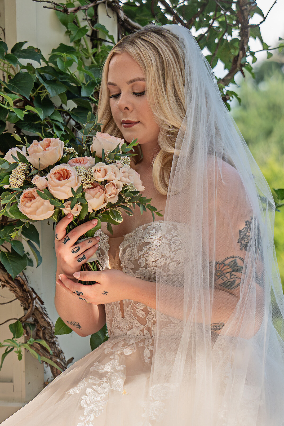 CONCORDBRIDALFIRSTLOOK12crop2-