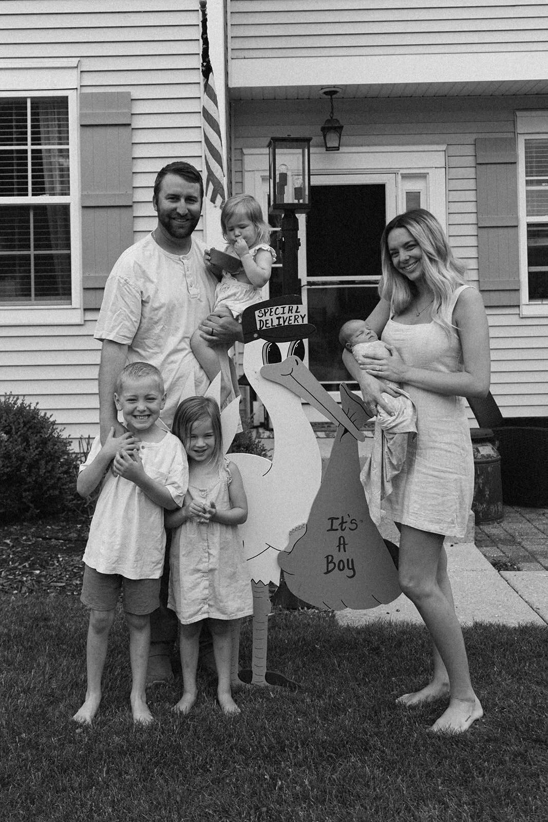 6.9.2025 - The Schultz Family_ Newborn-212