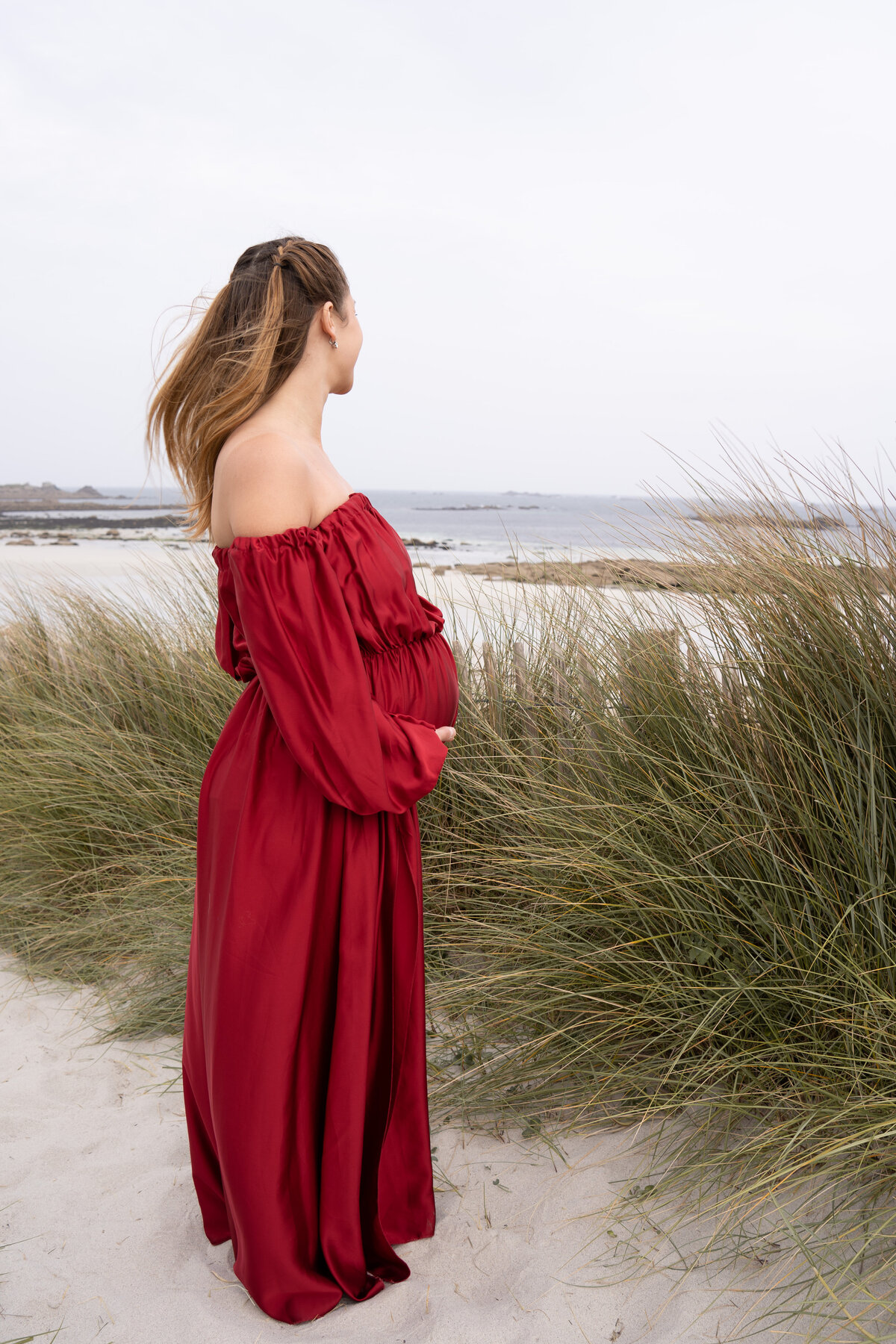 séance-photo-grossesse-lifestyle-bretagne-JoanKPhotographie (1)