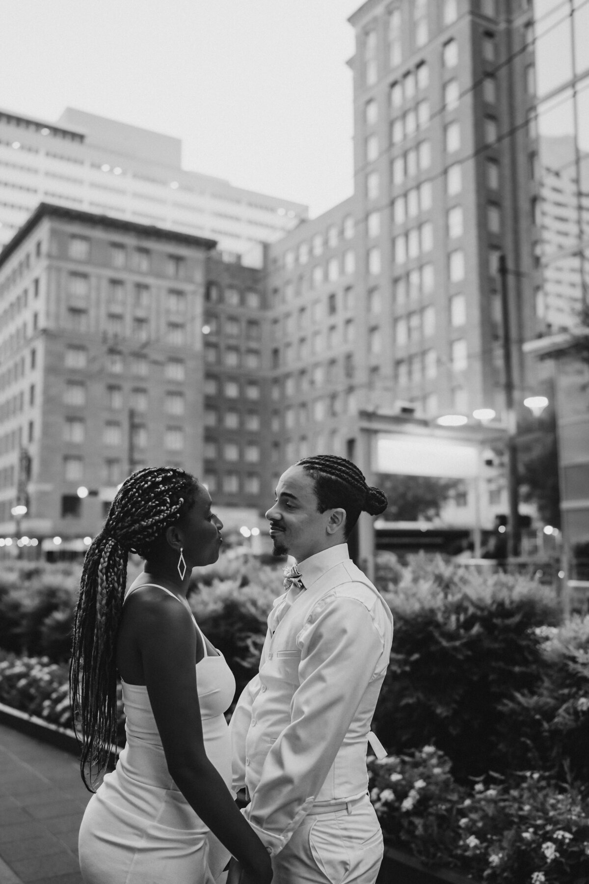 LennonLimePhotography-LW-10