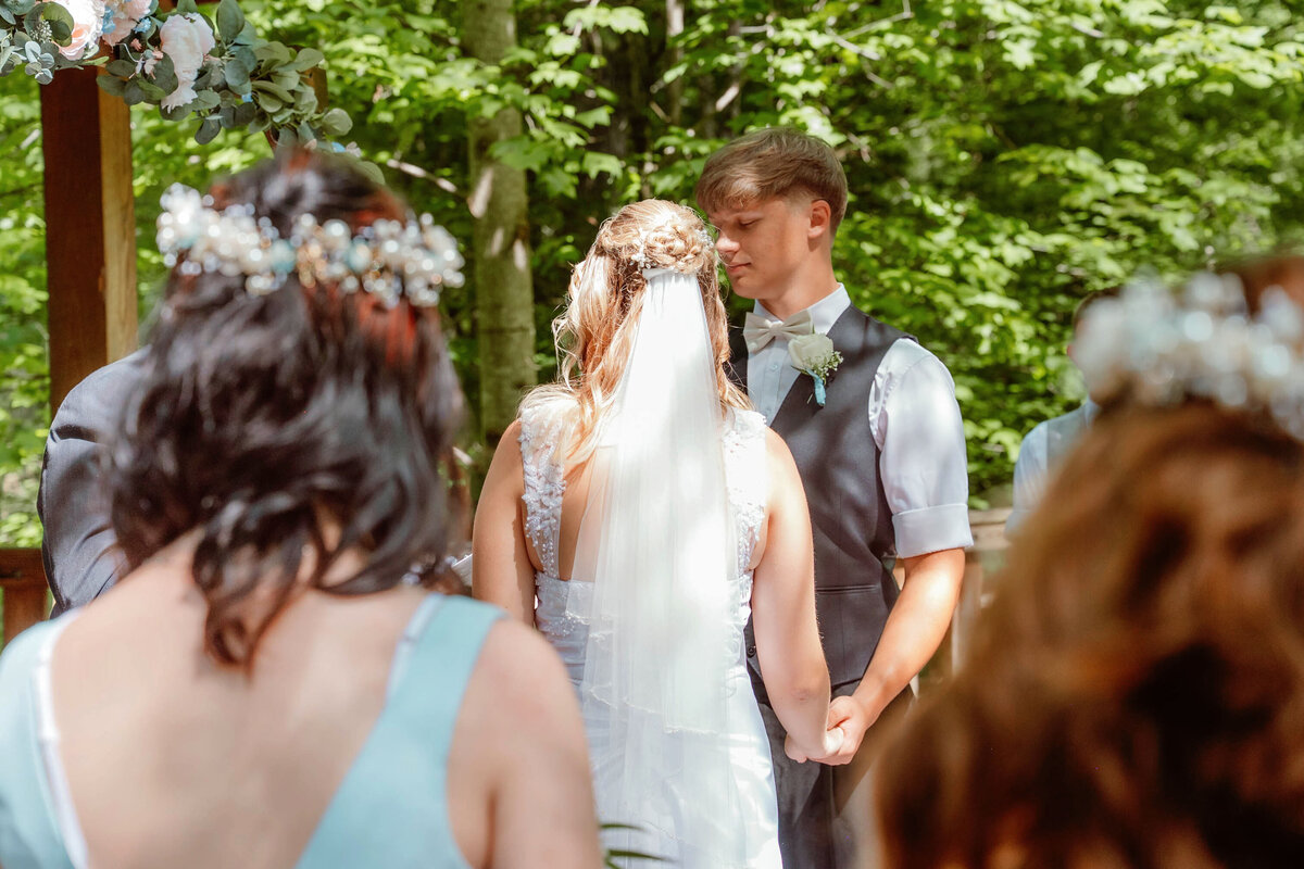 Golden Clover Photography - Matthew and Amelia Wedding Day-137 copy
